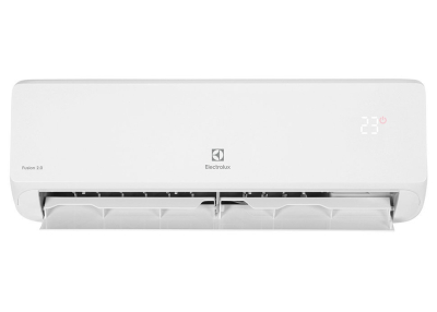 Внутренний блок настенный Electrolux EACS/I-12 HMB FMI/N8_ERP/in
