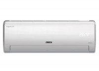 Настенный кондиционер Zanussi ZACS/I-18 HE/A15/N1