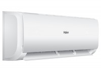 Настенный кондиционер Haier AS07TL5HRA / 1U07TL5FRA