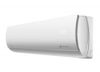 Настенный кондиционер Royal Clima RCI-PF55HN