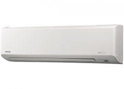 Настенный кондиционер Toshiba RAS-18S3KV-E / RAS-18S3AV-E