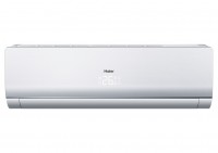 Внутренний блок настенный Haier AS50S2SJ1FA-S