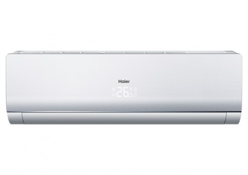 Внутренний блок настенный Haier AS50S2SJ1FA-S