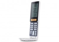 Внутренний блок настенный Haier AS50S2SJ1FA-S