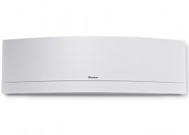 Настенный кондиционер Daikin FTXJ50MW / RXJ50M