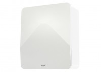 Приточная установка Бризер Тион 4S (Tion 4S Plus)