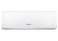 Внутренний блок настенный Hisense AMS-09UW4RVEDB00