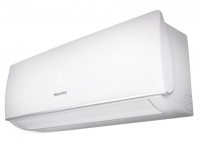 Внутренний блок настенный Hisense AMS-09UW4RVEDB00