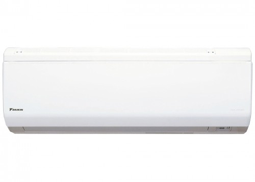 Настенный кондиционер Daikin FTXR50E / RXR50E
