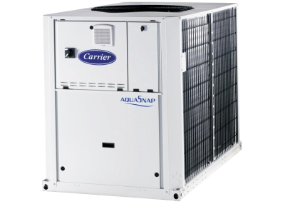 Чиллер Carrier 30RBS 100