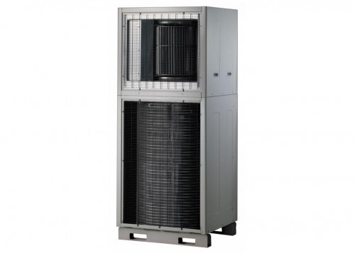 Наружный блок VRF системы LG ARUN60LR2