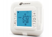 Контроллер HMI VR 0-10В