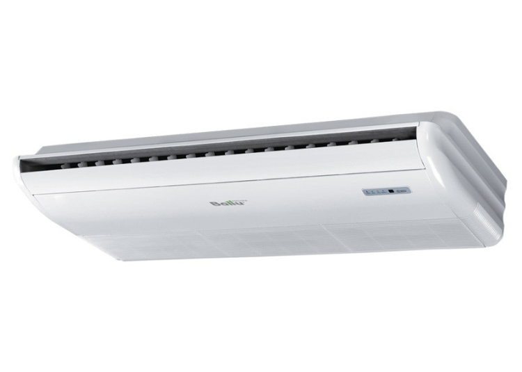 Внутренний блок VRF системы Ballu Machine BVRFU-KS6-112