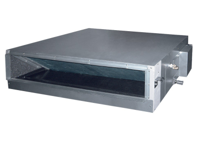 Внутренний блок VRF системы Electrolux ESVMD-SF-90