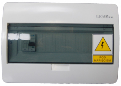 Система Греерс KTS для ВС