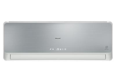 Настенный кондиционер AUX ASW-H24A4 / FJ-SR1