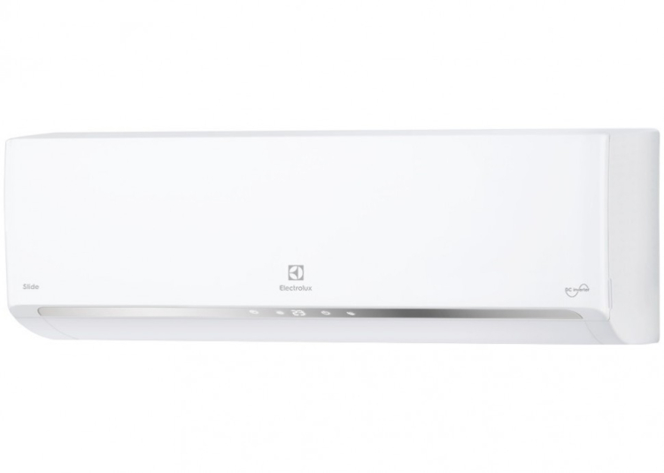 Настенный кондиционер Electrolux EACS-12HSL/N3