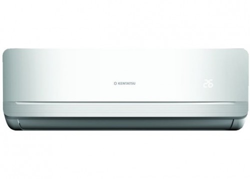Настенный кондиционер Kentatsu KSGR53HFAN1 / KSRR53HFAN1