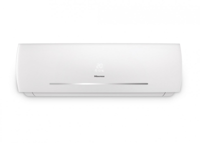 Настенный кондиционер Hisense AS-18HR4SWADC1