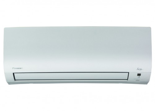 Настенный кондиционер Daikin ATXP20M / ARXP20M