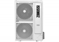 Колонный кондиционер Zanussi ZACF-48 H / N1