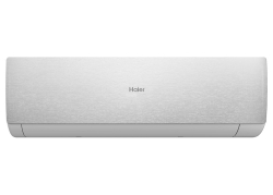 Настенный кондиционер Haier AS20SHP1HRA-S / 1U20SHP1FRA
