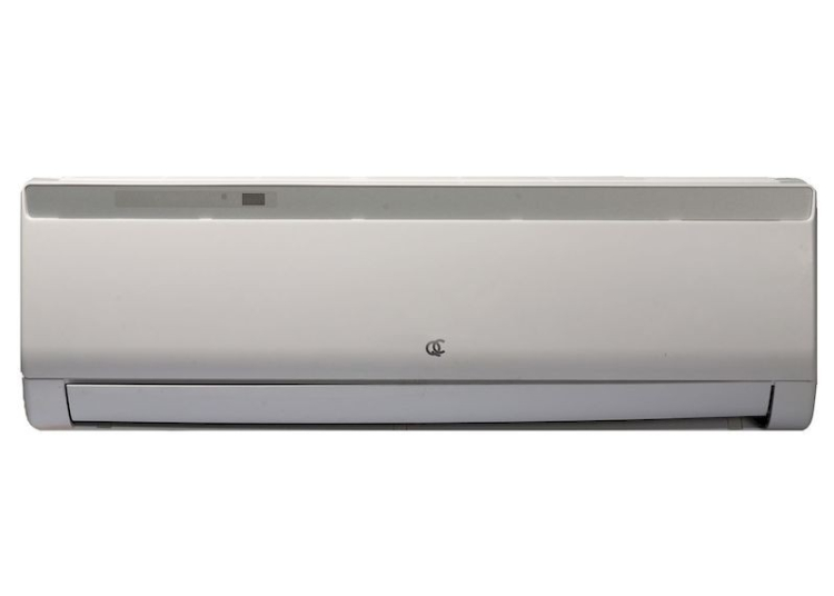 Настенный кондиционер QuattroClima QV/QN-P07WA