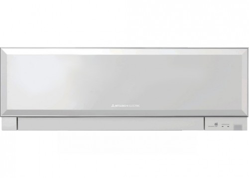 Внутренний блок настенный Mitsubishi Electric MSZ-EF35VES