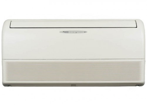 Внутренний блок напольно-потолочный Daikin FLXS50B