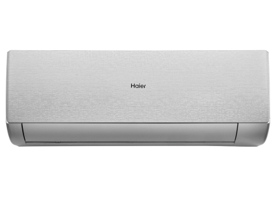 Настенный кондиционер Haier AS20SHP2HRA-S / 1U20SHP2FRA