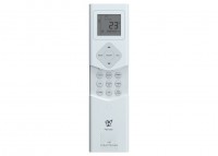 Кассетный кондиционер Royal Clima ES-C 12HRN / ES-E 12HN