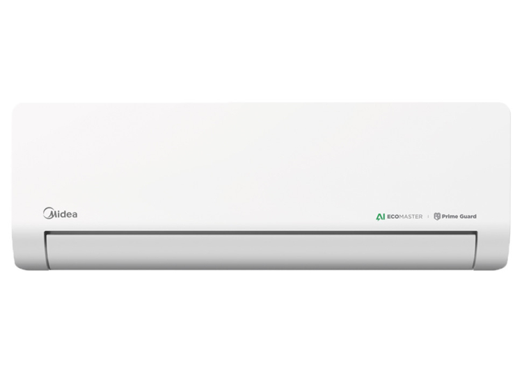 Настенный кондиционер Midea MSES-07N8D6-I / MSES-07N8D6-O