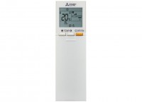 Внутренний блок настенный Mitsubishi Electric MSZ-AP20VGK