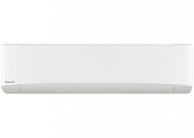 Настенный кондиционер Panasonic S-71PK2E5B / U-71PZH2E8