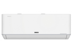 Настенный кондиционер Zanussi ZACS-12 HB/N1