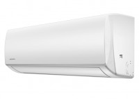 Настенный кондиционер Xigma XG-TX21RHA-IDU / ODU