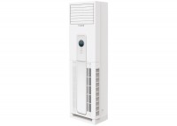 Колонный кондиционер Energolux SAP48P1-A / SAU48P1-A