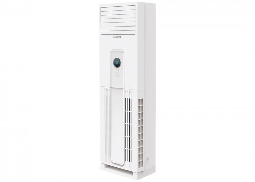 Колонный кондиционер Energolux SAP48P1-A / SAU48P1-A