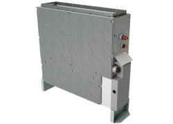 Канальный кондиционер Daikin FNQ35A / RXS35L3