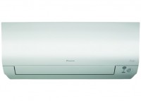 Настенный кондиционер Daikin FTXM20M / RXM20M9