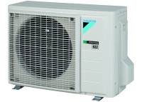 Настенный кондиционер Daikin FTXM20M / RXM20M9