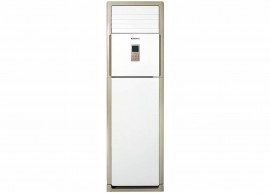 Колонный кондиционер Lessar LS-H48SIA4 / LU-H48SIA4