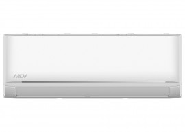 Настенный кондиционер MDV MDSAL-12HRFN8 / MDOAG-12HFN8