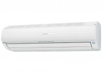 Настенный кондиционер Fujitsu AWYZ14LBC/AOYZ14LBL