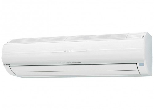 Настенный кондиционер Fujitsu AWYZ14LBC/AOYZ14LBL
