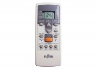 Настенный кондиционер Fujitsu AWYZ14LBC/AOYZ14LBL