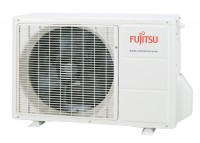 Настенный кондиционер Fujitsu AWYZ14LBC/AOYZ14LBL
