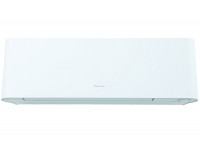 Настенный кондиционер Daikin FTXG25J/RXG25K