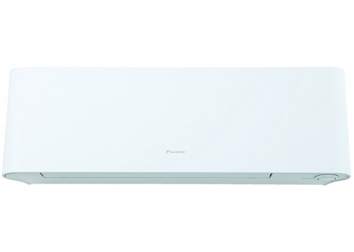 Настенный кондиционер Daikin FTXG25J/RXG25K