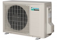 Настенный кондиционер Daikin FTXG25J/RXG25K